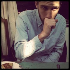 timq