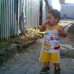 Muhamad Fio Tawan