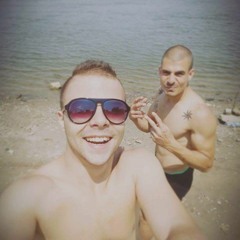 Fostata