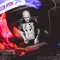 N.d/Flux