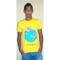 seif khaled