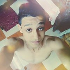 eslamiat❤❤❤😍😍😘😘