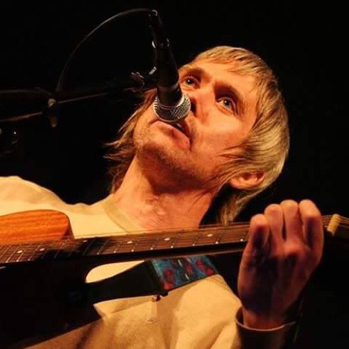 Stream Martin livingstone music Listen to songs, albums, playlists for free on SoundCloud