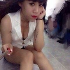 Đỗ su
