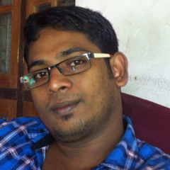 sharafudheen new friends