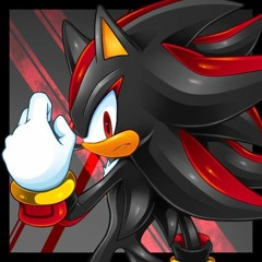 Sonic-kun