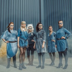 Latvian Voices