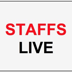 staffslive