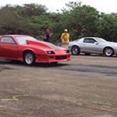Cruz Coronel
