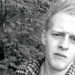 Sebastian Megselv Enersen