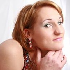 Anke Buschmann