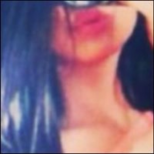 شوشه العنزي’s avatar