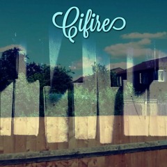 Cizfire