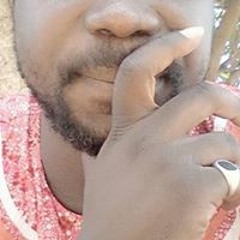 Bebold T-Nartey