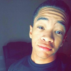 Billy So-Azn Musgrove