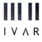 IVAR