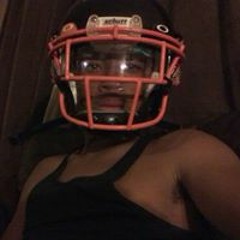Markell Lee