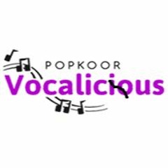 Popkoor Vocalicious Ommen