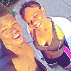 Juzz Little'Ole Kari