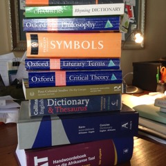 Beverley Loves Books