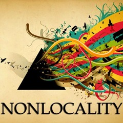 The Nonlocality