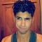 mohamed borham