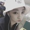 Jemma Princess Jung