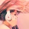 DJ Shivali
