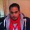 Mohamed Fawzy