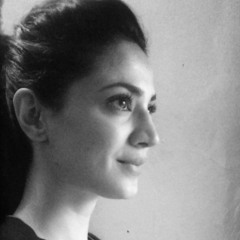 Fatima Chaudhary ♬