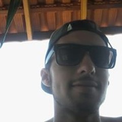 Beto Martins