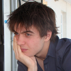 Gilles Hennel