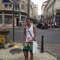 Ahmed Alhouti