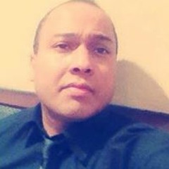 Dilwar Hussain