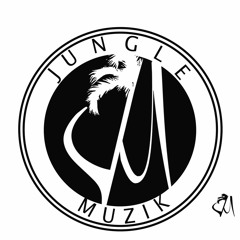 Numbers-Digits(JM Trapp)