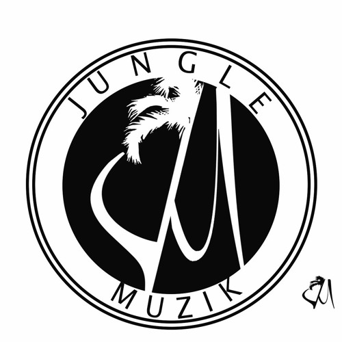 Numbers-Digits(JM Trapp)