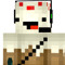 Tyler Skarphol (Cakekid)