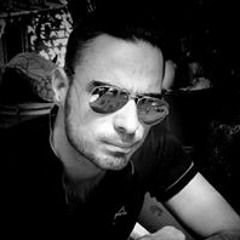 Vincent Levin