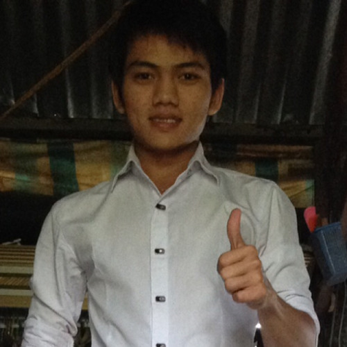 Khi Co Don Em Nho Ai - Dan Truong [FLAC Lossless]