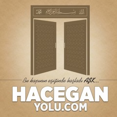 Mehmet Emin Ay O Gece Sendin