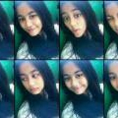 Cempaka Putry Rahadian