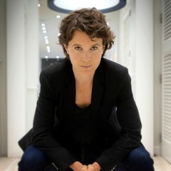 Genevieve Jeanson