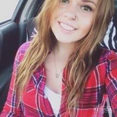 Zøe Catherine Wagner