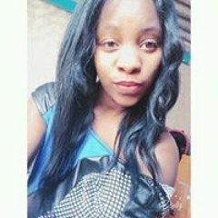 Shovaniah Tanya Taylor