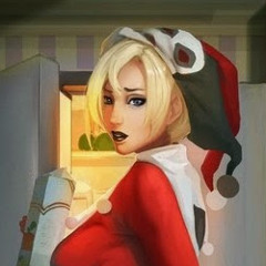 Дарья Власова