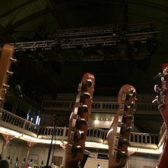 Wild Verband Recordings