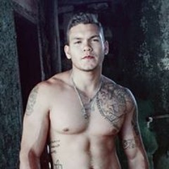 alexandre