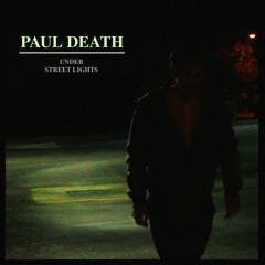 Paul Death & The Bay Boys