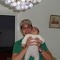 Hagar Shawky