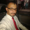 Omar Ezzat